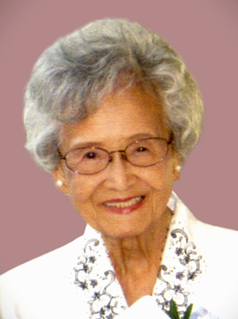 Hideko Yamamoto Profile Photo