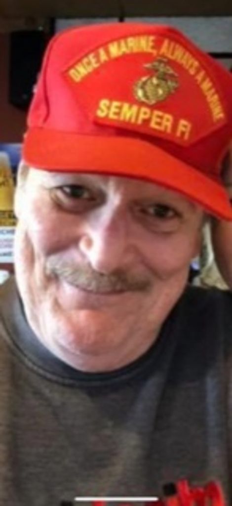 Alan K. "Big Al" Opel Profile Photo