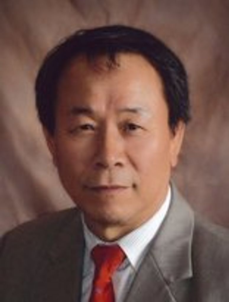 Paul Kwon