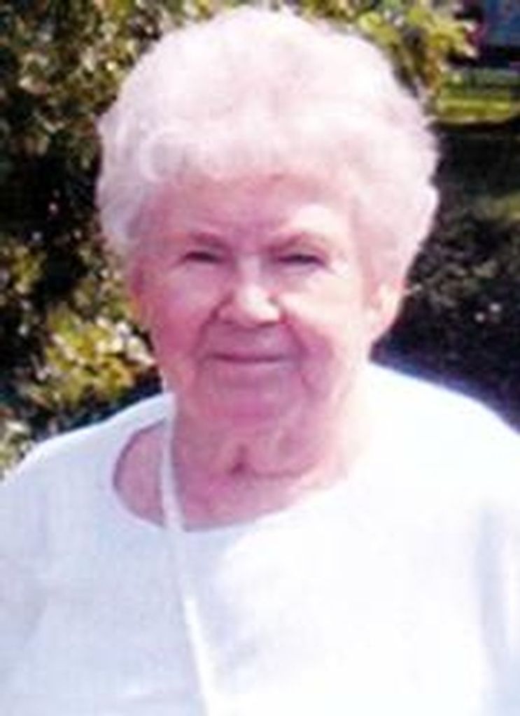 Carmen E. Hivner Profile Photo