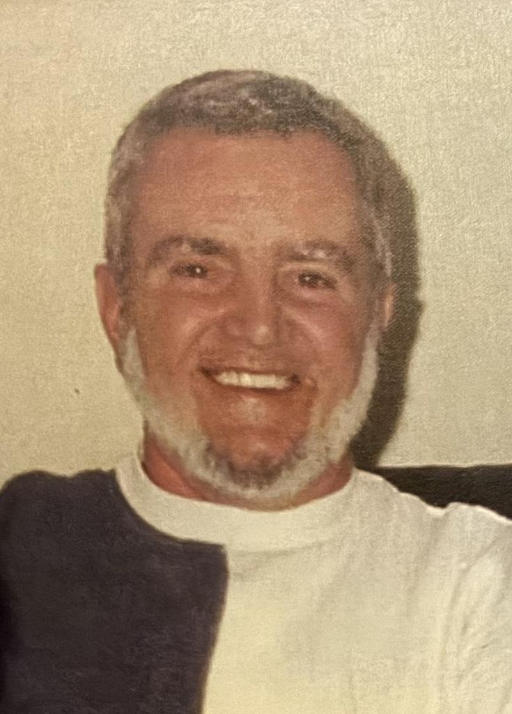Robert A. Benson Sr. Profile Photo