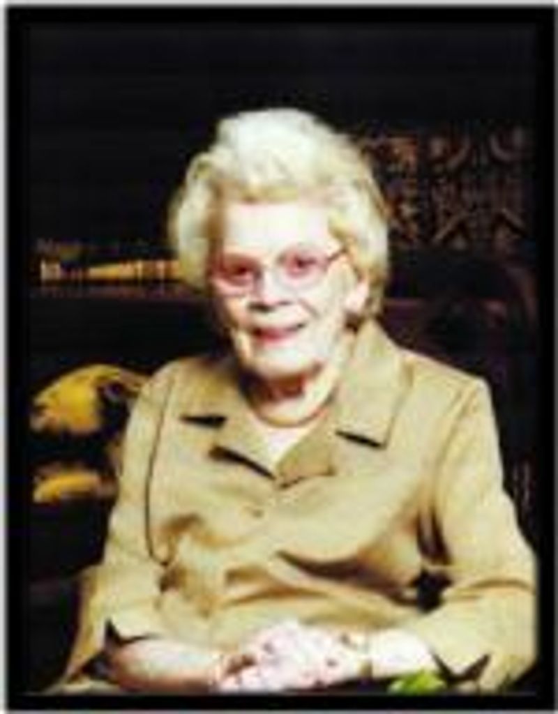 Phoebe Sue Holt Perlman