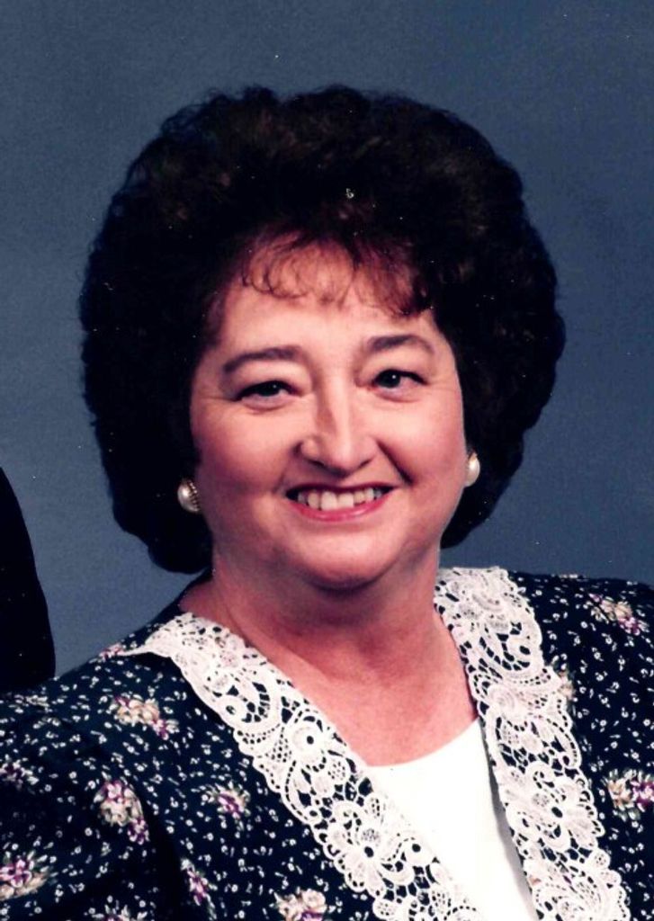 Linda Pretzsch