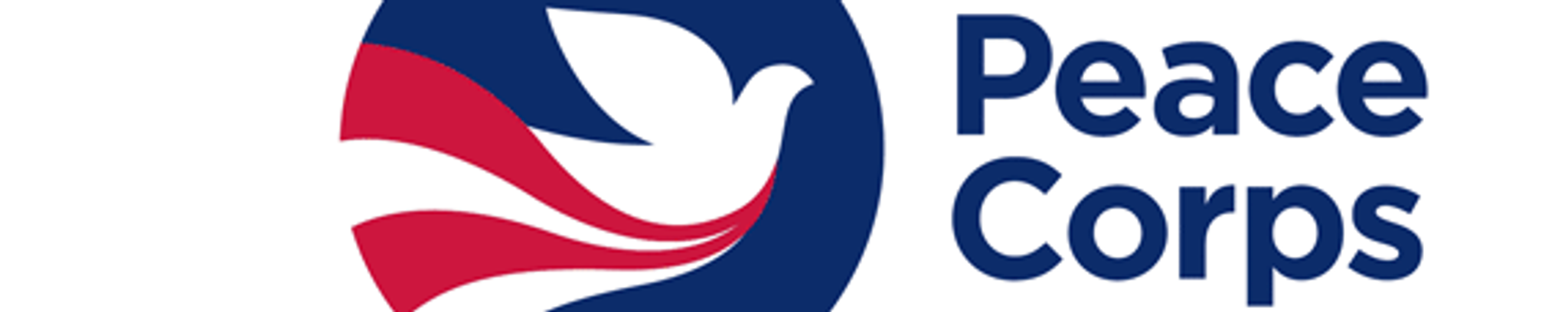 Cover for Charles Calvin Snyder Jr.'s Obituary