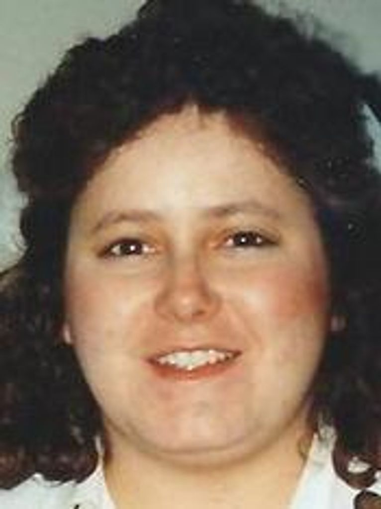 Cynthia Prevost (Dumar) Spencer Profile Photo