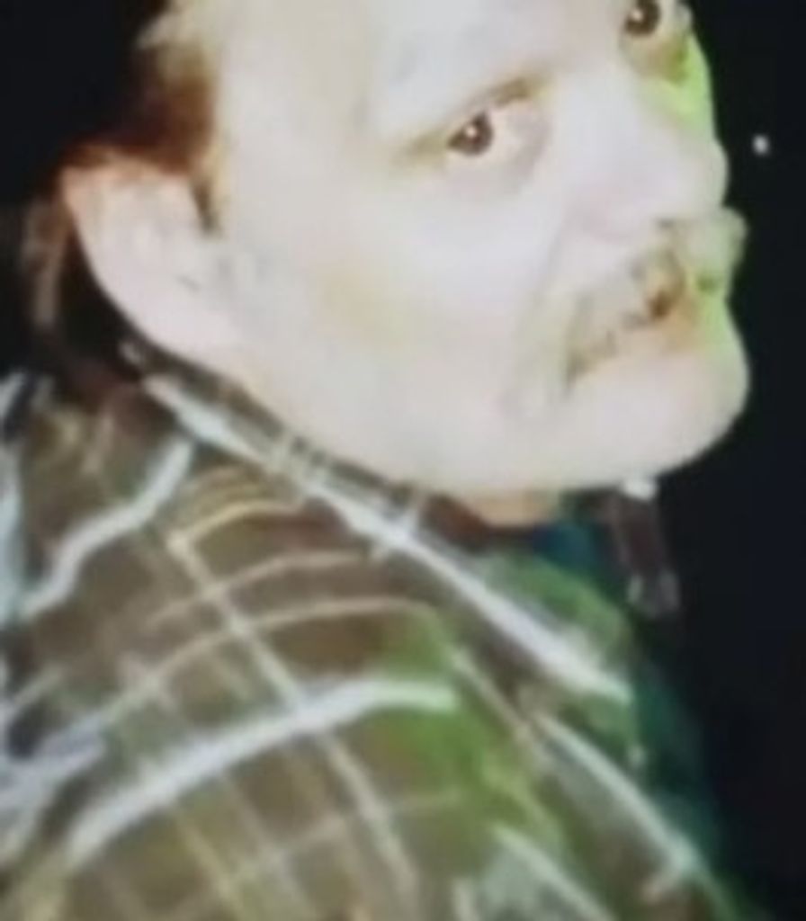 Kyle Phillips Profile Photo