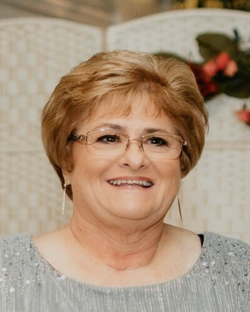 Cynthia Brooks Baylor Profile Photo