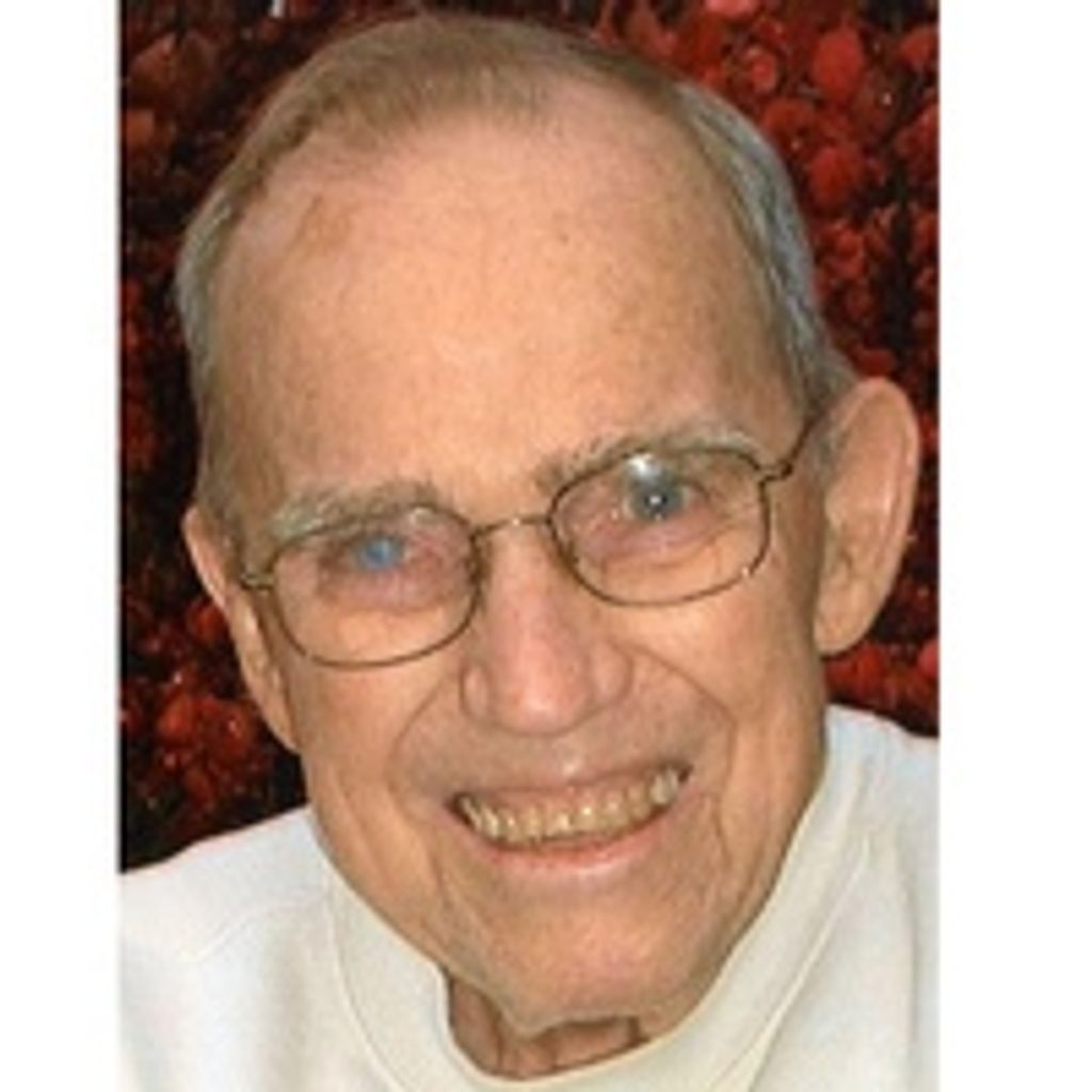 Stanley Eugene Linch