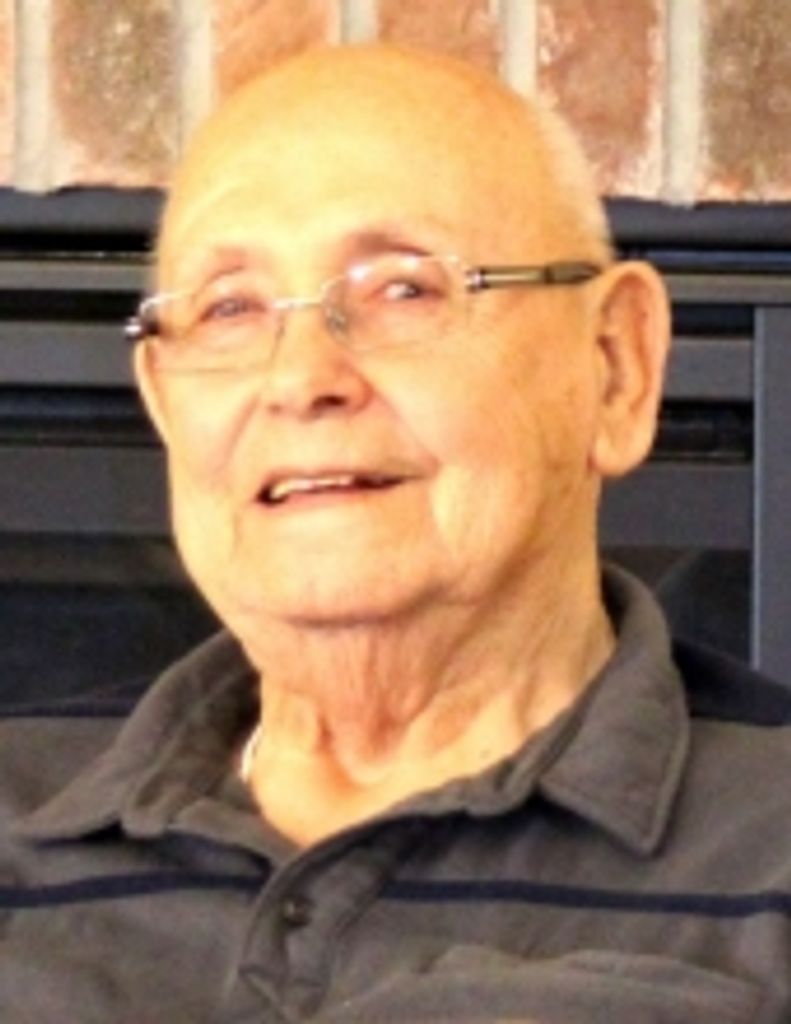 Marvin Fischer