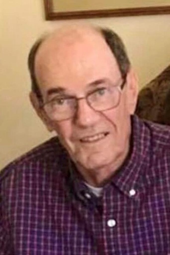 Dale Jenkins Profile Photo