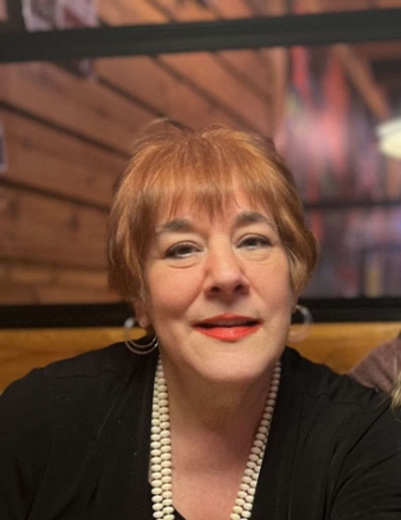 Annette M. Decaito Profile Photo