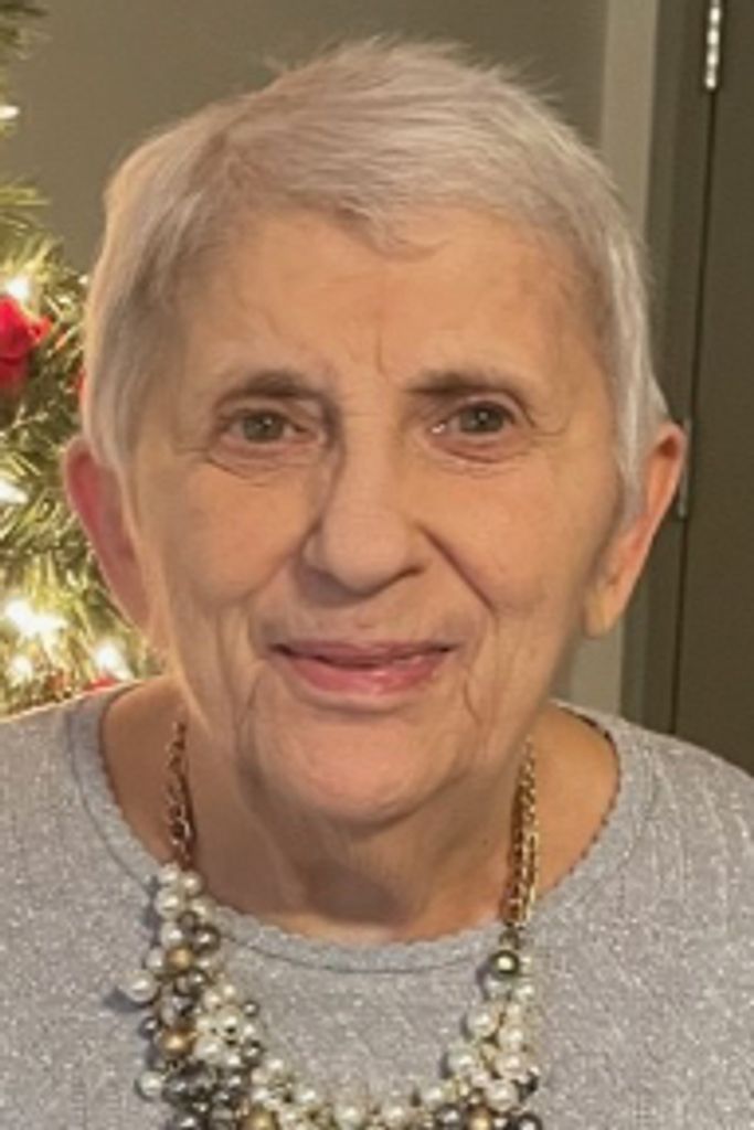 Janet Rozzo