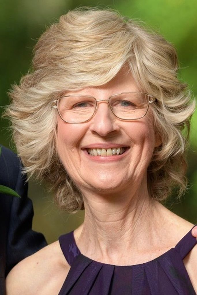 Mary "Robin" Duggan Profile Photo