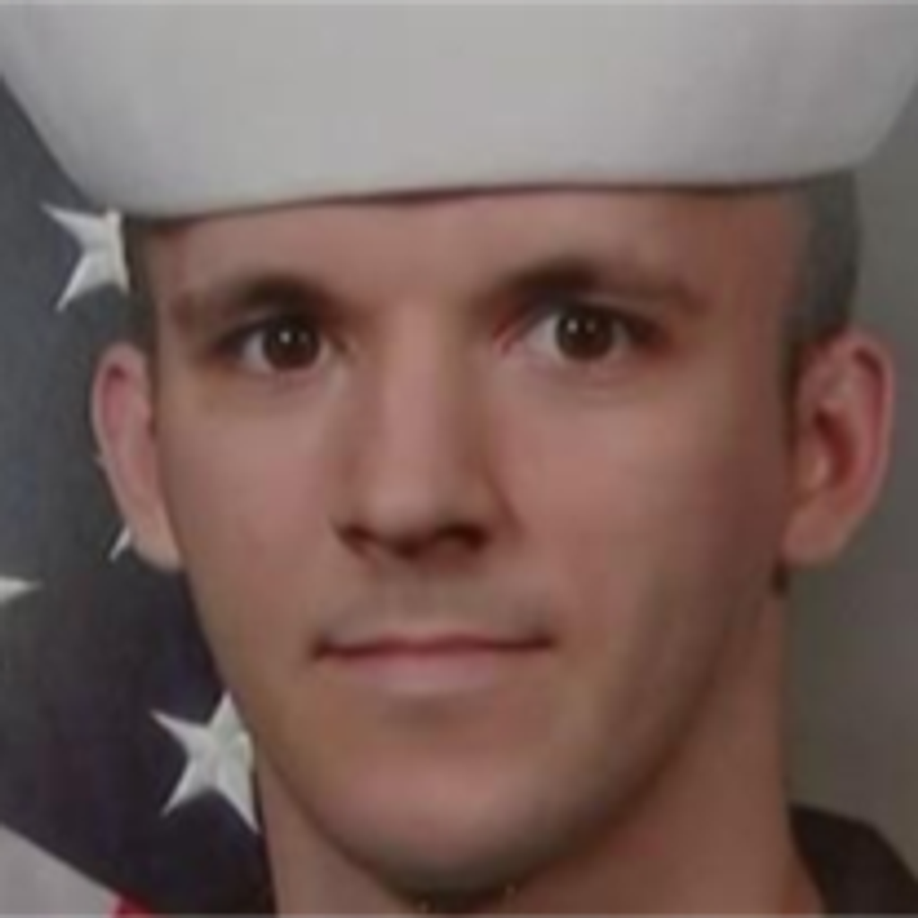 Sean Thomas Leverette
