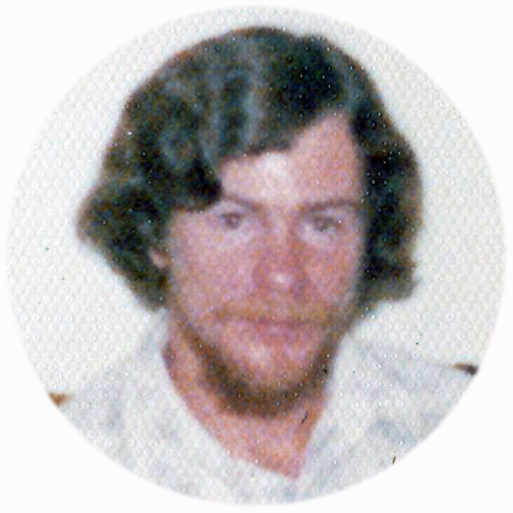 Richard Koncz