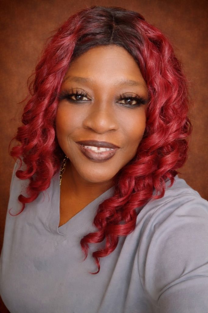 Sarah A. Hart Profile Photo