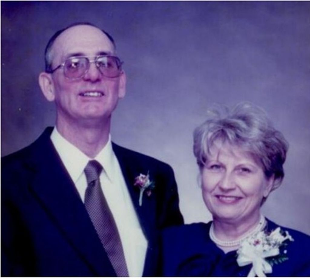 Timothy R. Hickman Profile Photo