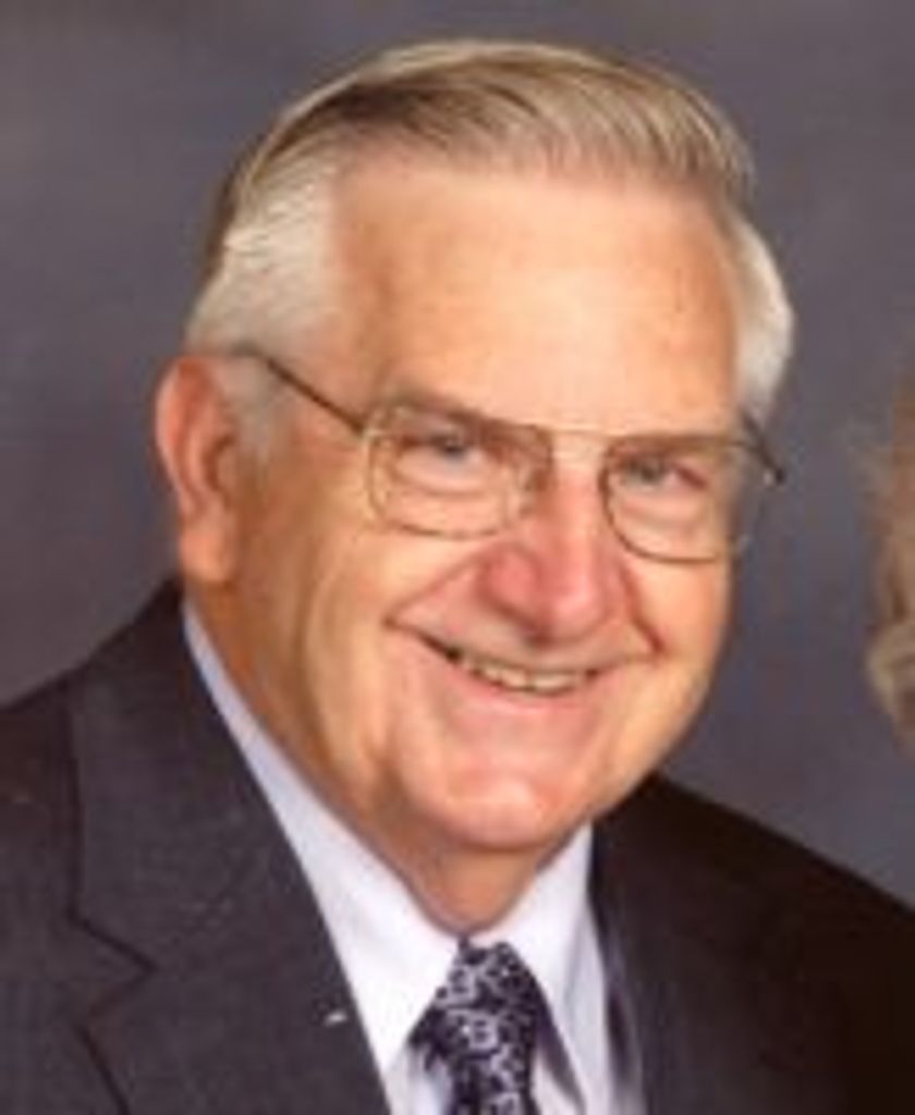Larry D. Artis Profile Photo