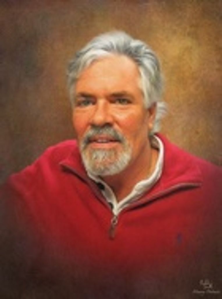 Dennis Wayne Conard Md Profile Photo