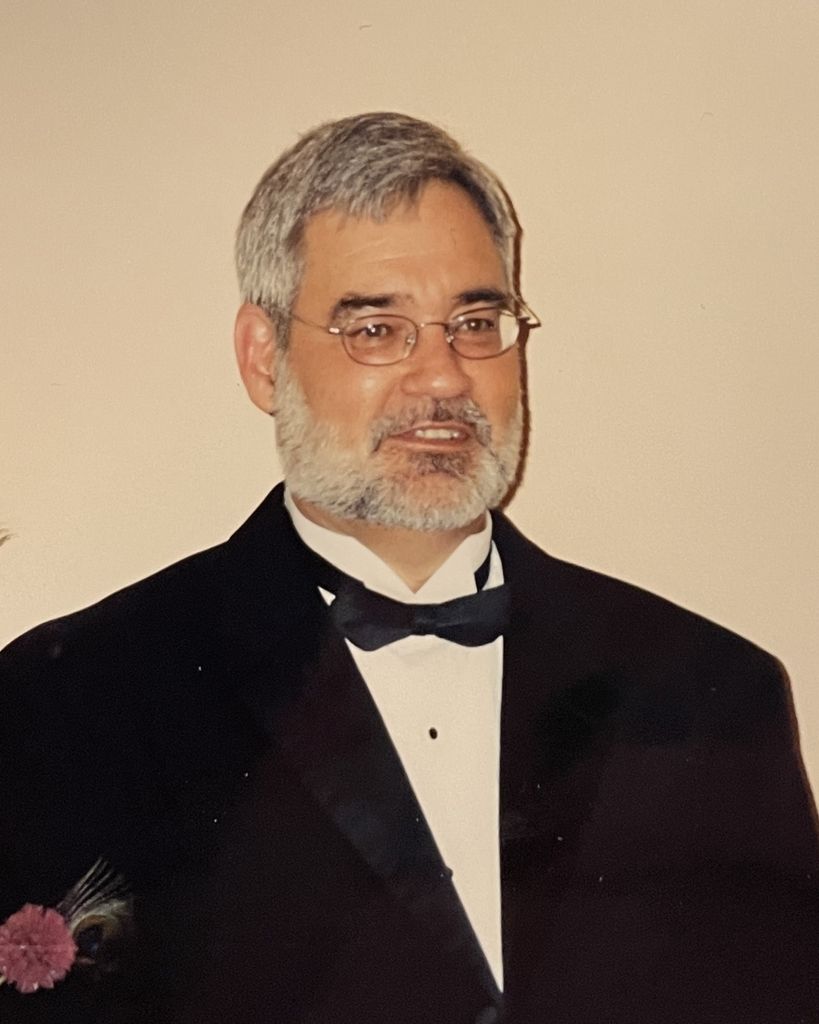 Kerry Stransky Profile Photo