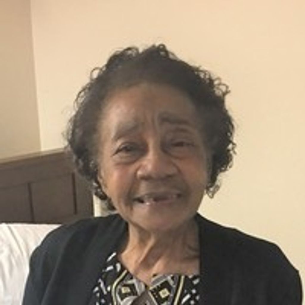 Jessie Petway Profile Photo