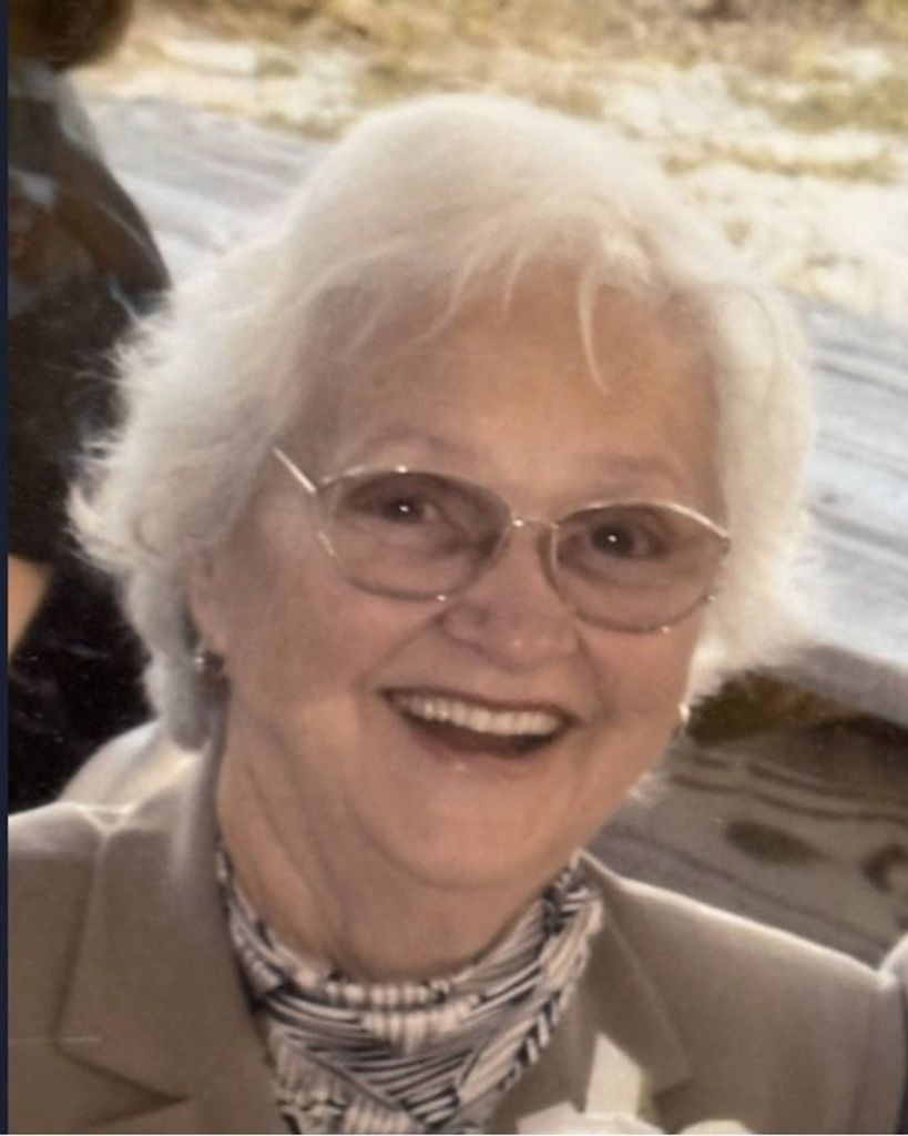 Dolores C. Perreault Profile Photo