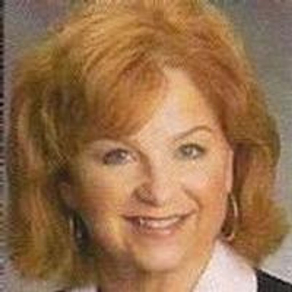 Deborah  Gibbs Sloan