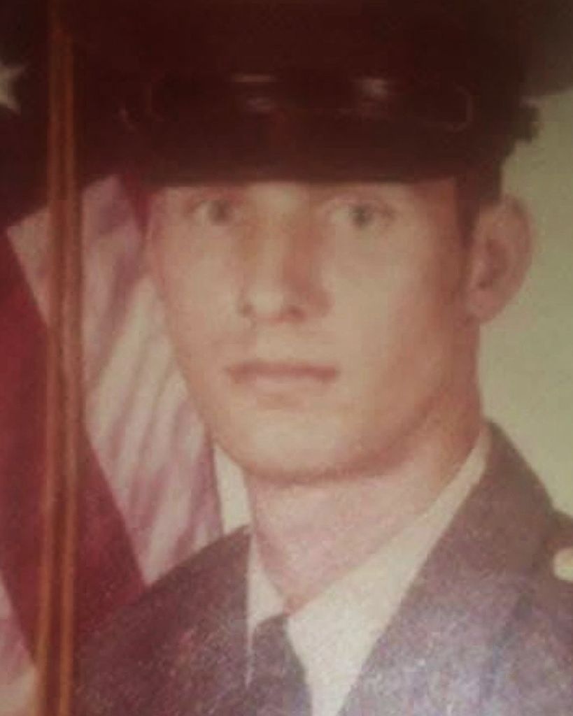 Willie M. Slone Profile Photo