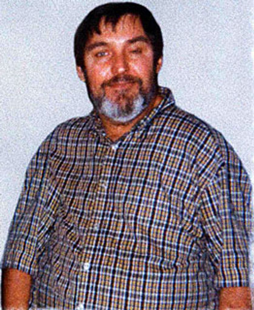 James Robert Cordes Profile Photo