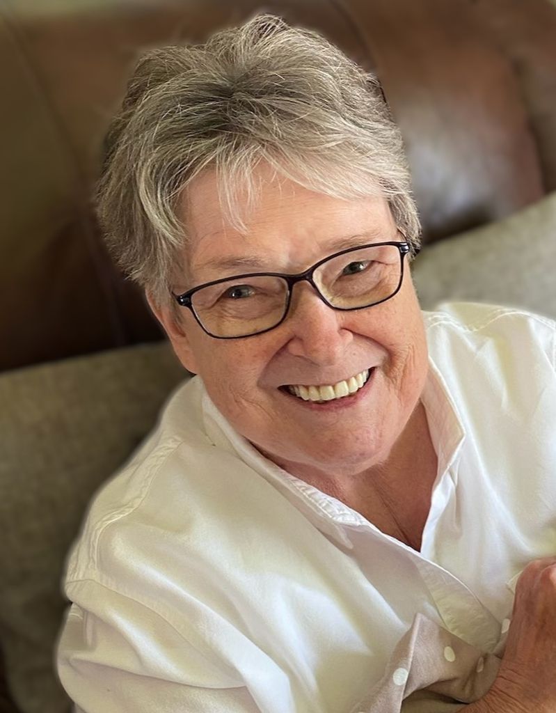 Carol Ann Ellefson Profile Photo