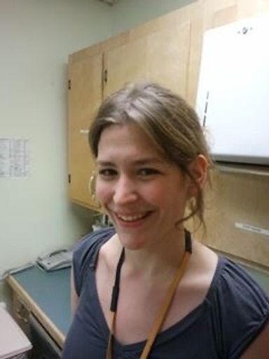 Jillian Alexander photo gallery thumbnail 8 of 82