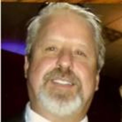 Lyle Leverentz Profile Photo