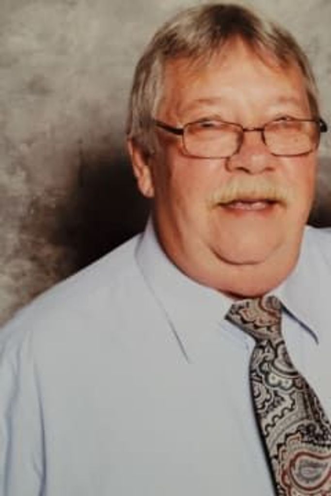 Kent R. Wagner Profile Photo