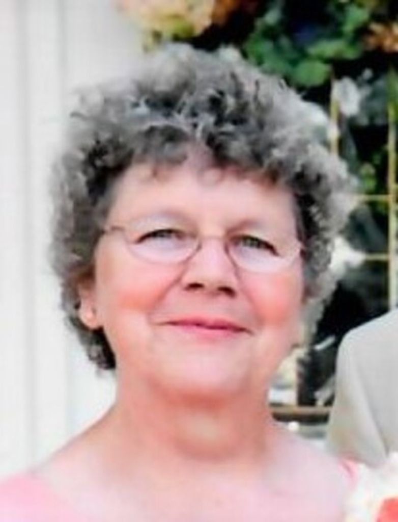 Lecia Clark Profile Photo