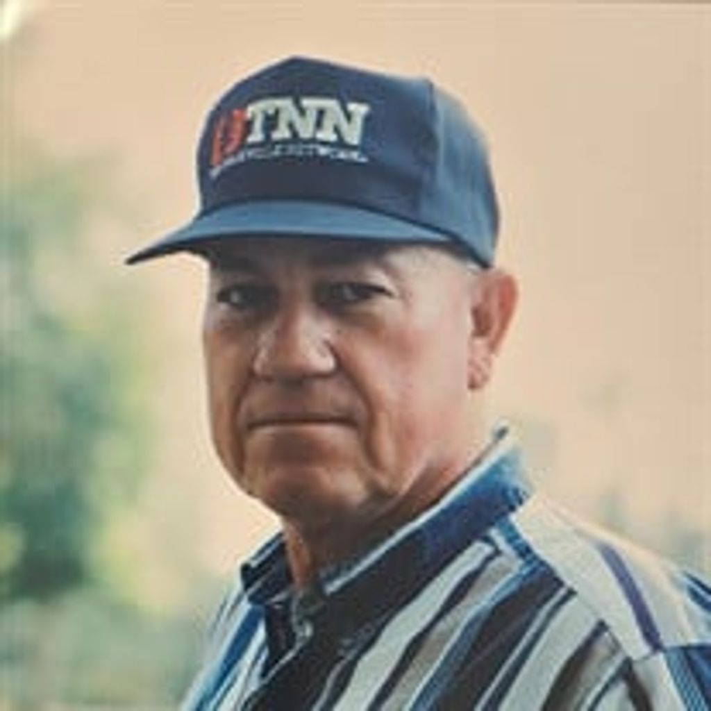 John C. Kirkland
