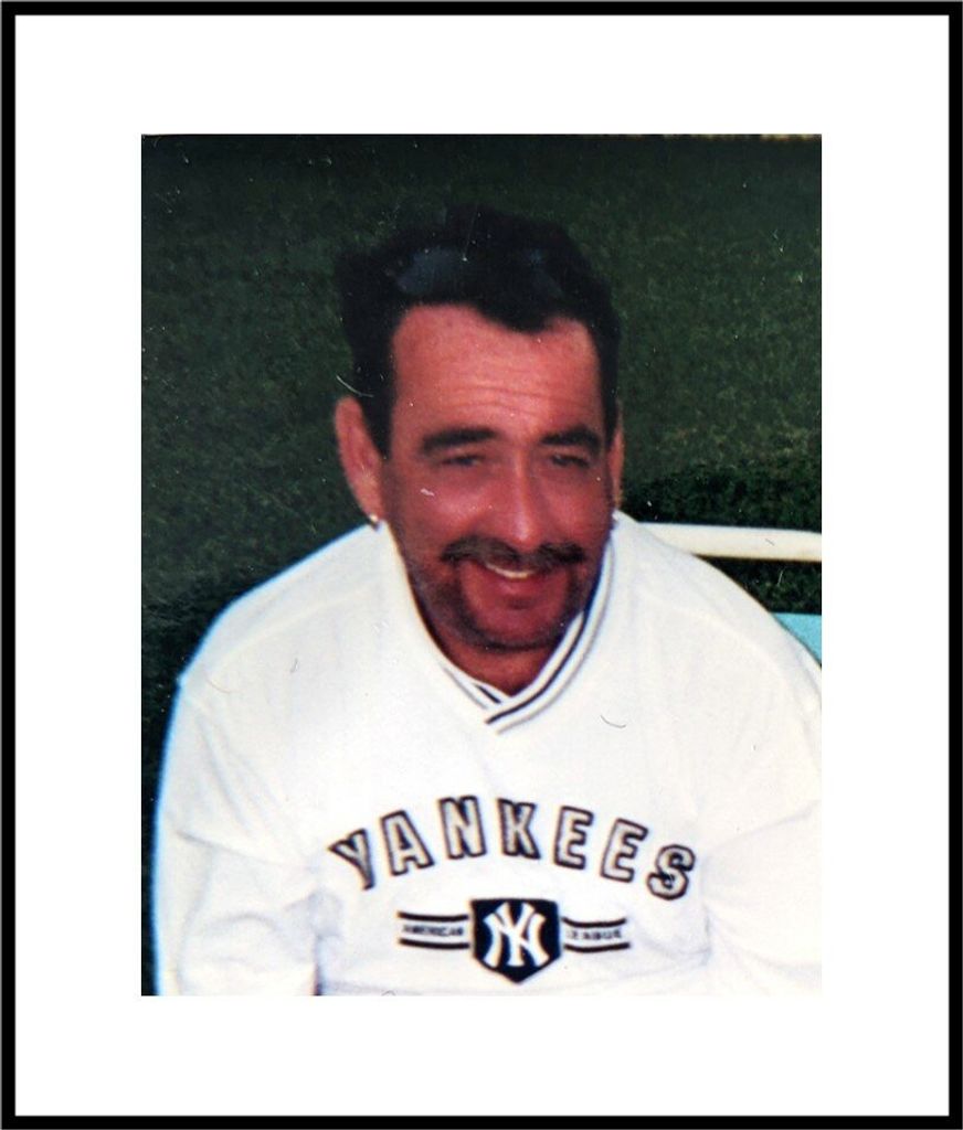 Glenn Bixby Profile Photo
