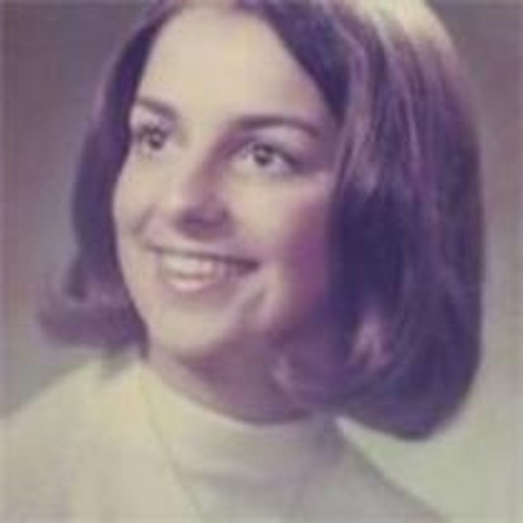 Barbara J. Kohl