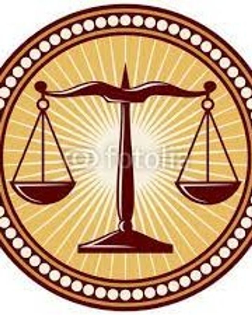 JOHN BENJAMIN BARLOW