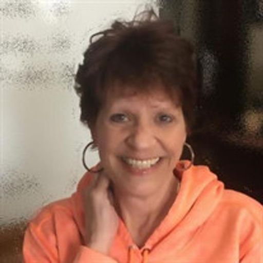 Lisa  Kay Gangler Profile Photo