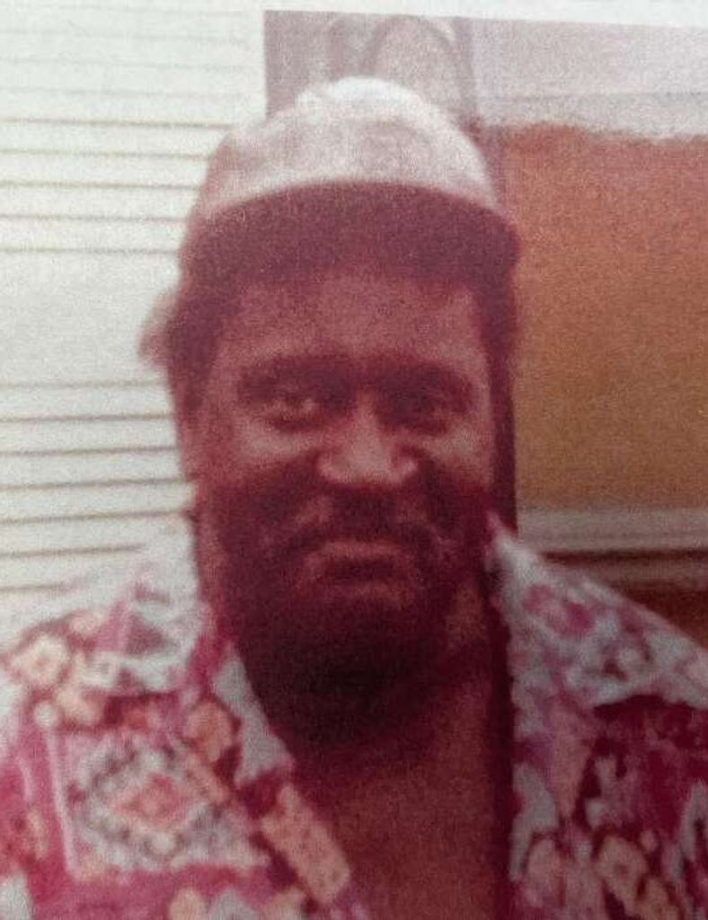 Charles James Elder Profile Photo