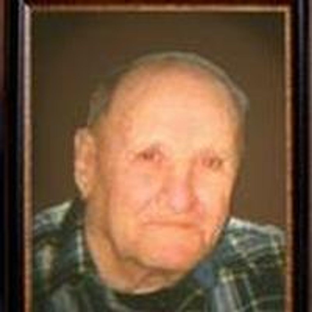 Ernest Laposta