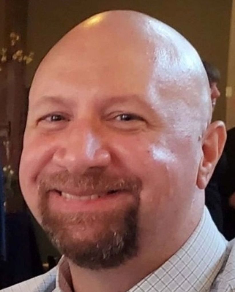 James R Adam Ii