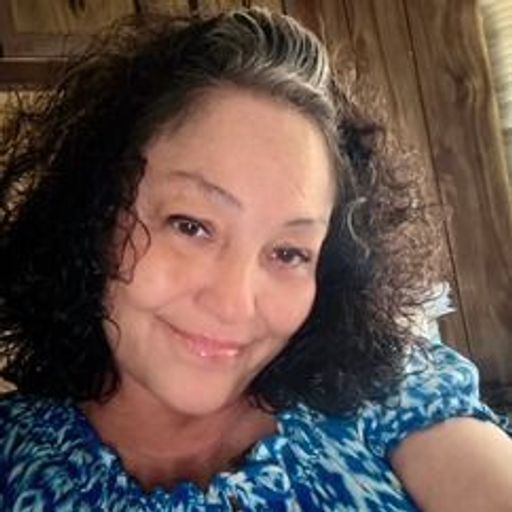 Audrey Y Garcia Profile Photo