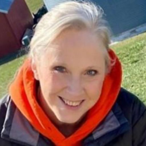 Deanna Lynn Hixson Profile Photo