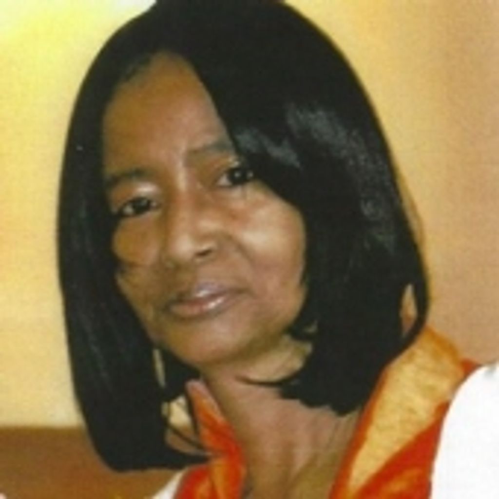 Vicki Denise Hurst