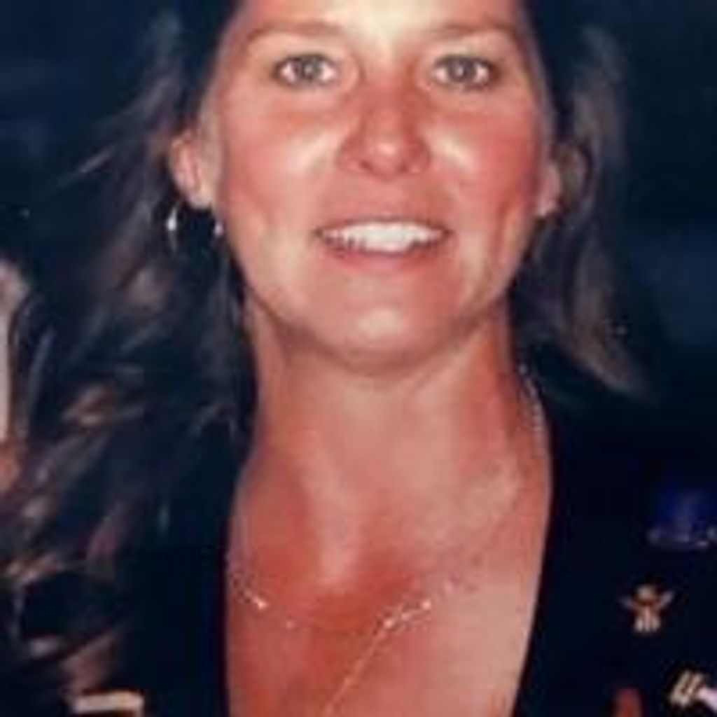 Susan Phelps