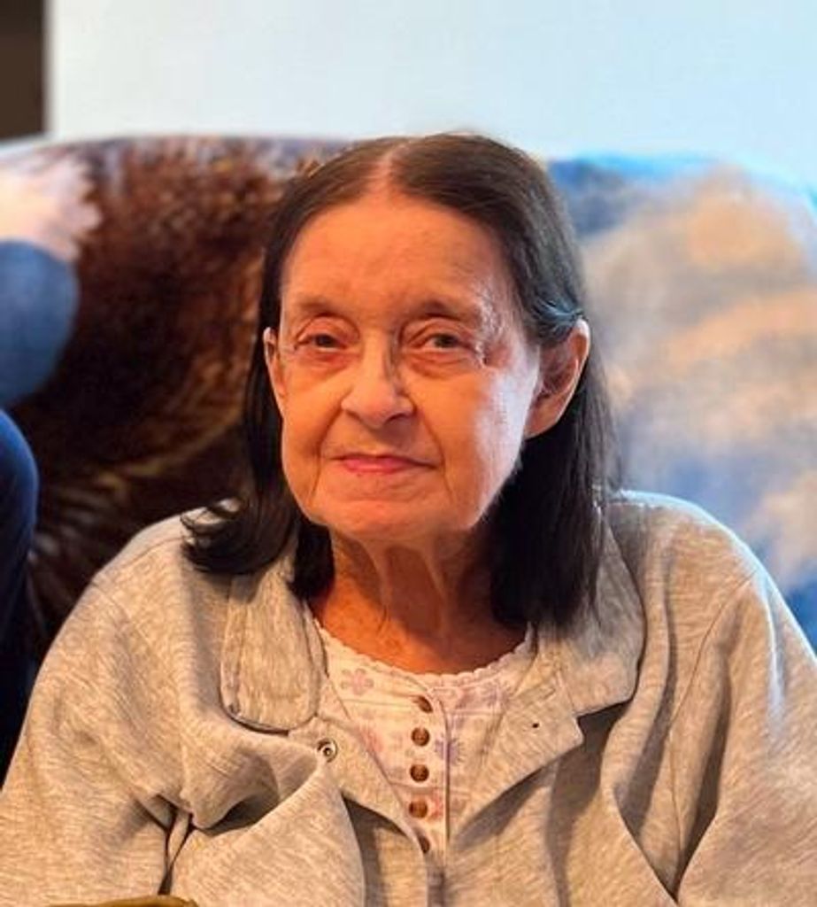 Mary Ann Dewilde Profile Photo