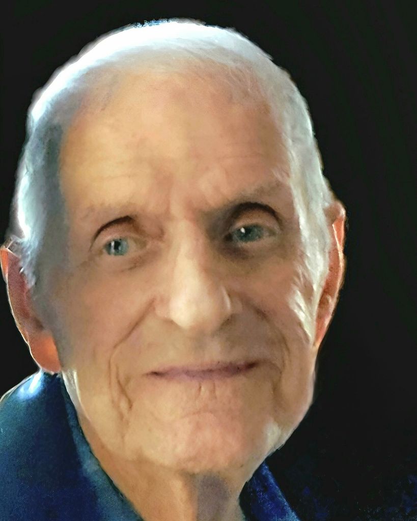 Kenneth Dean Kleine