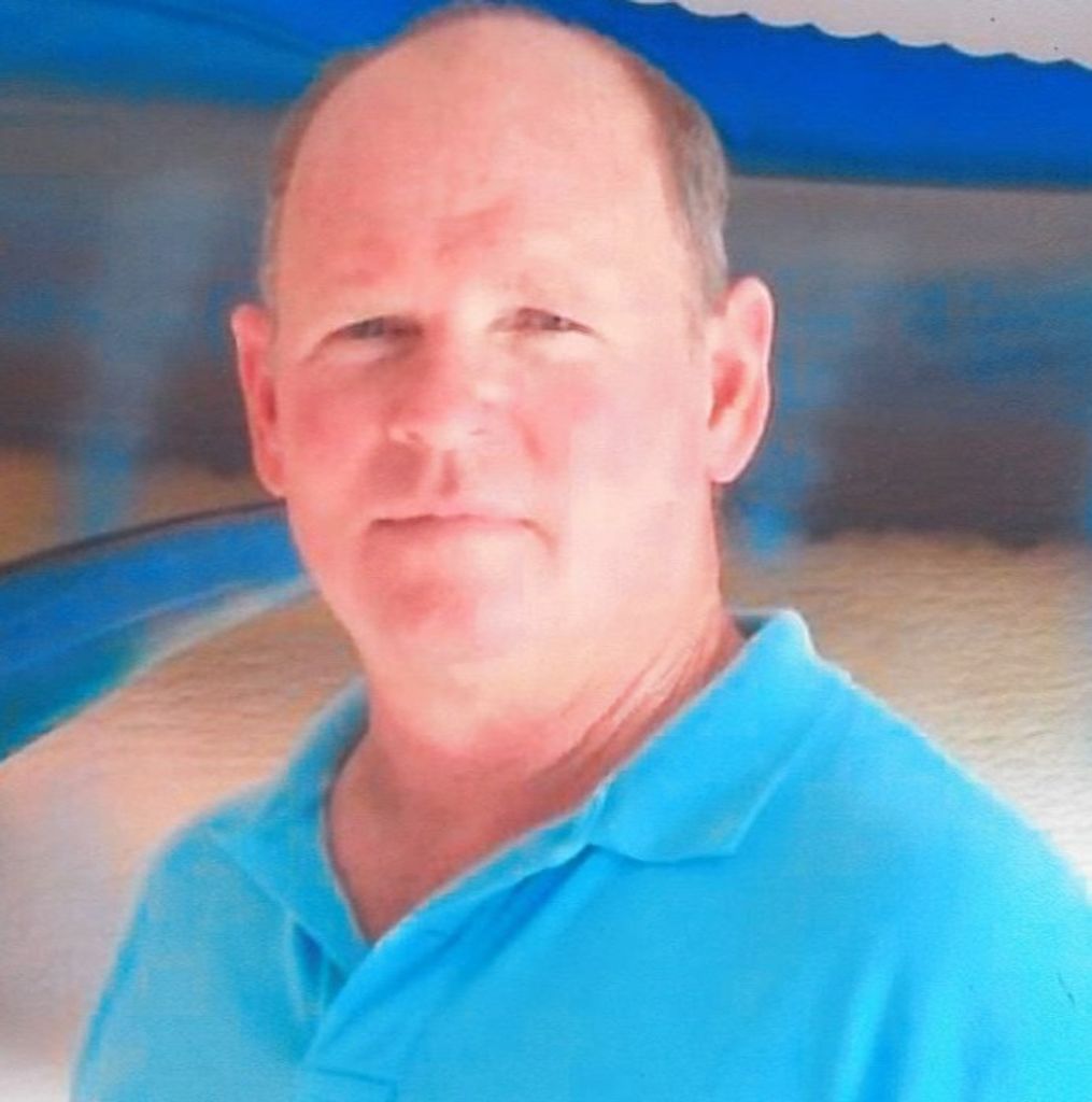 Matthew George Raska