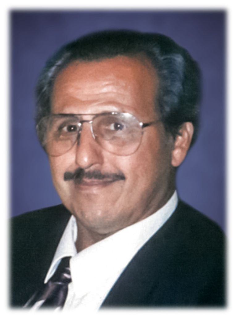 Kenneth J. Hoenigman, Sr. Profile Photo